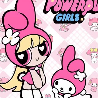 Profile Picture of yizhixiannv (@shenyer_) on Instagram