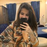 Profile Picture of Amber Rehman (@amber.rehman28) on Instagram