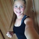 Profile Picture of Danielle du prees (@daisy_dupreez_13) on Instagram