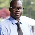 Profile Picture of James Alier (@jamesalier) on Instagram