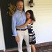Profile Picture of Glen Wojcik (@glenwojcik) on Pinterest