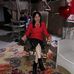 Profile Picture of Ayesha Carnaje Nemia (@nemia.carnaje) on Facebook