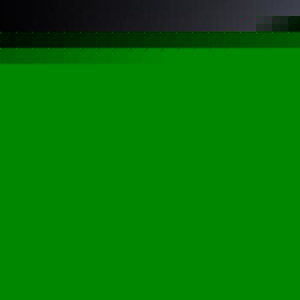 Profile Picture of Jon Matherly (@350889268) on Myspace