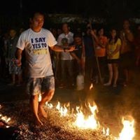 Profile Picture of Mark Anthony Marinas (@mark-anthony-marinas) on Quora