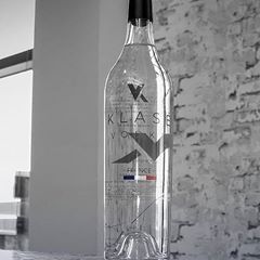 Profile Picture of Timothy Holmes (@tim_klasevodka) on Tiktok