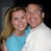 Profile Picture of Jeff Kipp (@jeffkipp1) on Pinterest