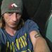Profile Picture of Jeff Furr (@jeff.furr.5680) on Facebook