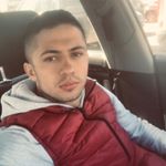 Profile Picture of Stîngu Ion (@stinguion) on Instagram