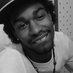 Profile Picture of $~C.Rawls~$ (@LetMe_TasteIt) on Twitter