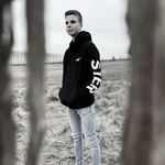 Profile Picture of Benjamin Horváth (@hrvt_beni16) on Instagram