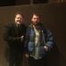 Profile Picture of James R Gephart (@james.gephart.161) on Facebook