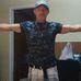 Profile Picture of James Boffo (@james.boffo.1) on Facebook