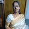 Profile Picture of Lipika Chatterjee (@lipika.chatterjee.35977) on Facebook