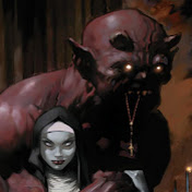 Profile Picture of Mark Almanza (@markalmanza2116) on Youtube