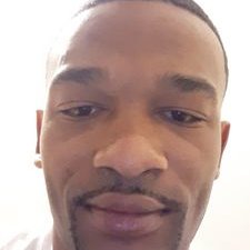 Profile Picture of Devonte Evans (@DevonteEvans19) on Twitter