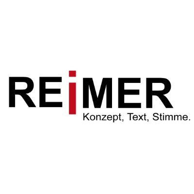 Profile Picture of Christian Reimer (@ChristianReimer) on Twitter