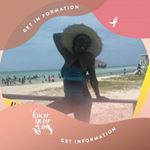 Profile Picture of stephanie stewart (@stephaniestewart196) on Instagram