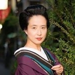 Profile Picture of Yuko  Inoue (@yukonono) on Instagram