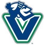 Profile Picture of chrisheit (@chrisheit) on Instagram