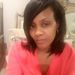 Nikkia Holmes - Pinterest Profile Picture of Nikkia Holmes (@nholmes34) on Pinterest