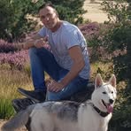 Profile Picture of Charles Gerrits (@charles.gerrits.14) on Facebook
