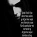 Profile Picture of Maximo Melchor (@philips.raugther.3) on Facebook