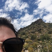 Profile Picture of Sophia Hicks (@sophia-hicks-4) on Quora