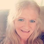 Profile Picture of Andrea Crandall-Mattice (@matticeandee) on Instagram