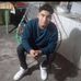 Profile Picture of Daniel Bautista Ángel (@daniel.bautistaangel.9) on Facebook