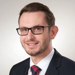 Profile Picture of Michael Kreuzer (@3210mike) on Instagram