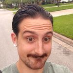 Profile Picture of Joshua Calhoun (@j_shuacalhoun) on Instagram