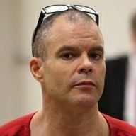 Profile Picture of Richard Parenteau (@RichParenteau68) on Twitter