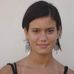 Profile Picture of Pauline Joe (@pauline.joe.18) on Facebook