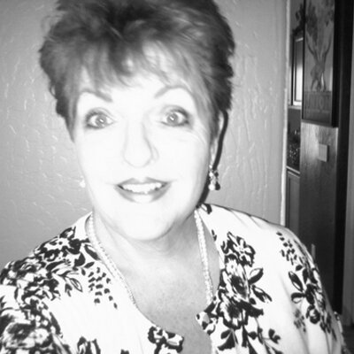 Profile Picture of Joyce Schaffer (@jjforjoy) on Twitter