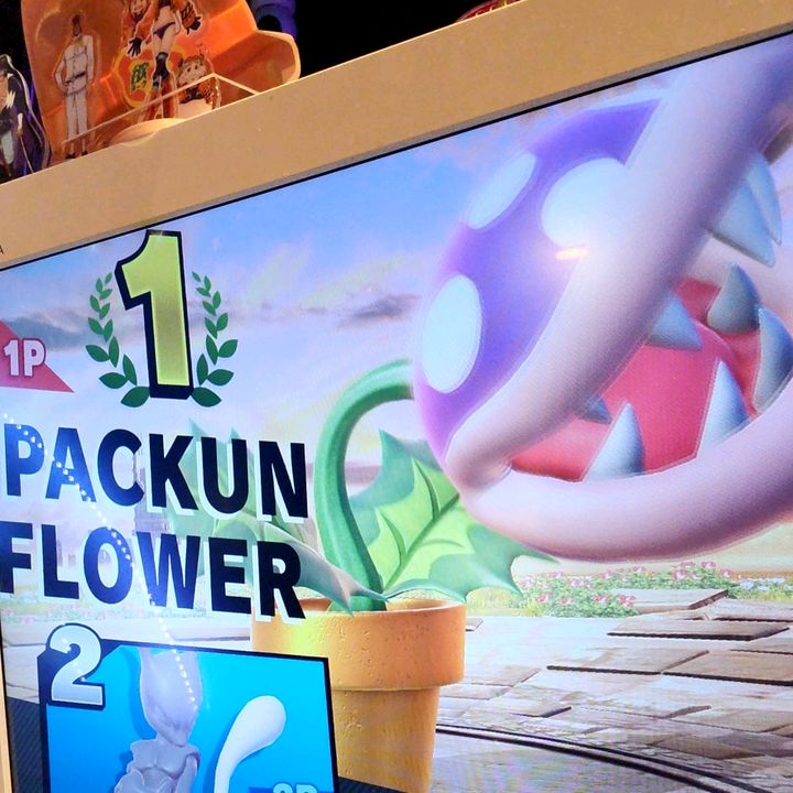 Profile Picture of 沖縄キャバクラ@マドンナクラブ【公式】 (@madonna.club.okinawa) on Tiktok