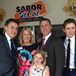 Profile Picture of Scott Borchardt (@fix.it.scott) on Instagram