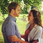 Profile Picture of Stefanie Wilson (@stefanie_b_wilson) on Instagram