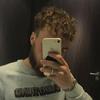 Profile Picture of Edwyn Ridelle (@@edwynridelle) on Tiktok