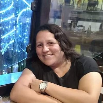 Profile Picture of Rosilene Lima (@RosileneLimaAdv) on Twitter