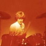 Profile Picture of Chris Frantz (@frantzchris) on Instagram