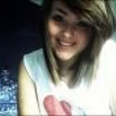 Danielle Soucie - Twitter Profile Picture of Danielle Soucie (@SoucieDanielle) on Twitter