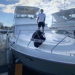 Profile Picture of Connor VanDerMaas (@connor_vandermaas) on Instagram