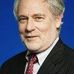 Profile Picture of Bart Becker (@bart.becker.7) on Facebook