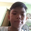 Profile Picture of rustycruz27 (@@30684315825) on Tiktok