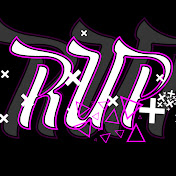 Profile Picture of Ruport (@ruport1547) on Youtube