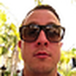 Michael Brearey - Flickr Profile Picture of Michael Brearey (@brearey) on Flickr