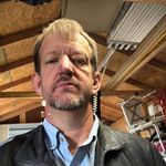 Profile Picture of Kevin Vance (@kevin.vance.731) on Instagram