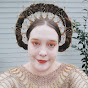 Profile Picture of Nickle Meche (@@mnb123clowngirl) on Tiktok