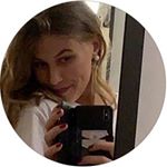 Profile Picture of Alice Mengel (@alicemengel) on Instagram