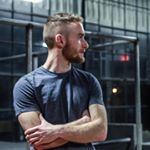 Profile Picture of Brenden Jones (@brendenjonespk) on Instagram